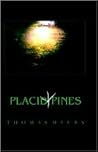 Placid Pines