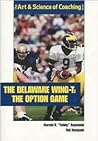 Delaware Wing-T Option Game