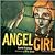 Angel Girl