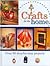 Crafts for the Home
