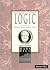 Introductory Logic: Answer Key (3rd edition)