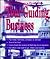 Start and Run a Profitable Tour Guiding Business: Part-Time, Full Time, at Home, or Abroad: Your Step-By-Step Business Plan (Self-Counsel Business Series)