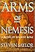 Arms of Nemesis (Roma Sub Rosa, #2)