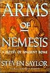Arms of Nemesis