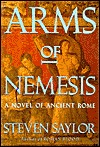 Arms of Nemesis