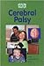 Cerebral Palsy (Health Watch)