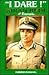 I dare! by Parmesh Dangwal