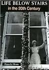 Life Below Stairs...