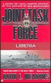 Liberia