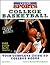 Inside Sports College Basketball by Mike Douchant Inside Sports College Basketball by Mike Douchant