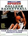 Inside Sports College Basketball: Updated 1998 Edition