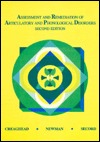 Assessment and Remediation of Articulation and Phonological Disorders (2nd Edition)