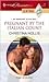 Pregnant By The Italian Cou...