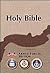 Holy Bible, GNT: U.S. Armed Forces Military Edition