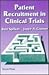 Patient Recruitment in Clin...