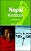 Nepal Handbook (Footprint Handbooks Series)