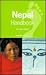Title: NEPAL HANDBOOK (FOOTPRINT HANDBOOKS)