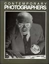 Contemporary Photographers Edition 3.