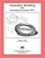 Parametric Modeling With Autodesk Inventor R11 by Randy H. Shih