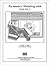 Parametric Modeling with UGS NX5 by Randy H. Shih