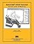 AutoCAD 2008 Tutorial - Second Level: 3D Modeling
