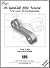 AutoCAD 2002 Tutorial: First Level: 2D Fundamentals