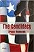 The Candidacy