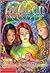 Circles in the Stream (Avalon: Web of Magic, #1)