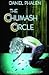 The Chumash Circle (Rose Do...
