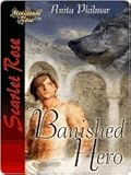Banished Hero