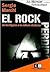 El rock perdido/ The Lost Rock by Sergio Marchi