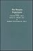 The Hospice Experiment (Johns Hopkins Series in Contemporary Medicine and Public Health)