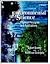 Environmental Science: Phys...