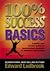 100% Success Basics