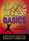 100% Success Basics