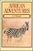 African Adventures