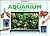 A Practical Guide to Choosing Aquarium Plants (Tankmasters Series)