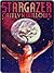 Stargazer (Star, #1)