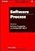 Software Process (Trends in...
