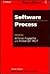Software Process