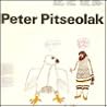 Peter Pitseolak