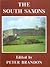 The South Saxons