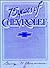 75 Years of Chevrolet (Crestline Series)