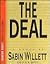 The Deal
