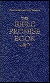 The Bible Promise Book: New International Version