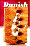 Danish