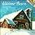 The Winter Barn by Dorothy Ripley