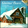 The Winter Barn (Paperback)