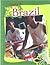 Teens in Brazil (Global Connections)