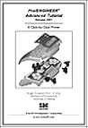 Pro/ENGINEER Advanced Tutorial (Release 2001)